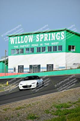 media/Apr-07-2024-VIP Trackdays (Sun) [[358c235f4a]]/Advanced Group/Session 1 (Turns 4b and 5)/